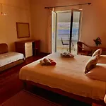 Boutique Tomic 3*