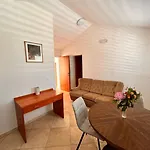 Boutique Tomic