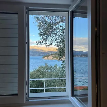 Vendégház Boutique Tomic 3*