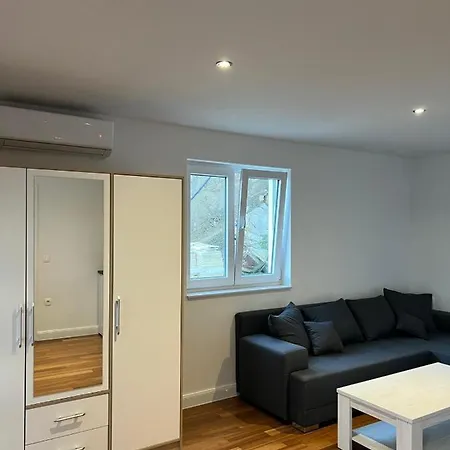 Boutique Tomic 3* Lopud