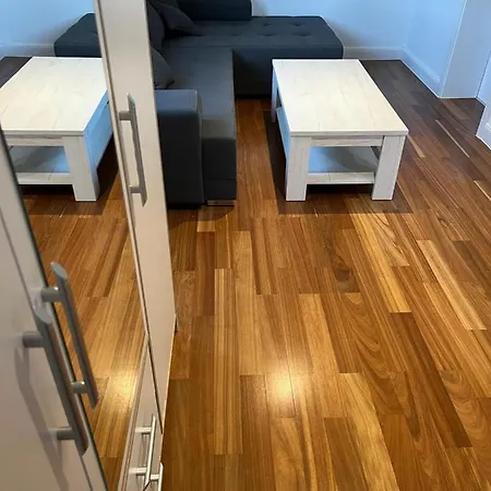 Boutique Tomic Vendégház Lopud