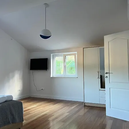 Vendégház Boutique Tomic Lopud