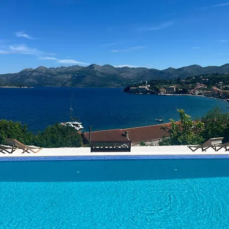 Boutique Tomic 3*