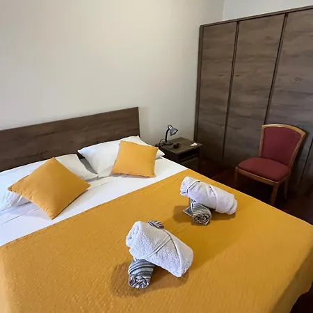 Boutique Tomic 3*