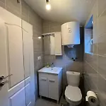Boutique Tomic Guest house 3*