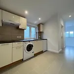 Boutique Tomic Guest house Lopud