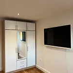 Boutique Tomic Guest house 3*