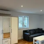 Boutique Tomic 3* Lopud