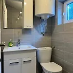 Boutique Tomic 3*