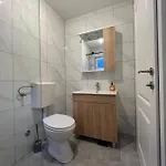 Boutique Tomic Pensjonat 3*