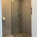 Boutique Tomic Guest house