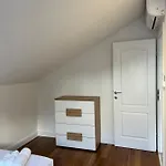 Boutique Tomic Guest house Lopud