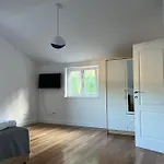Guest house Boutique Tomic Lopud