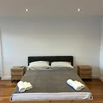 Guest house Boutique Tomic Lopud