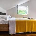 Boutique Tomic 3* Lopud