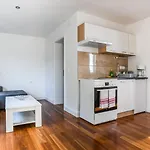 Maison d'hôtes Boutique Tomić 3*