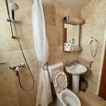 Boutique Tomic Guest house