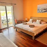 Gasthuis Boutique Tomic 3*