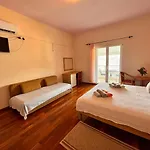 Pensjonat Boutique Tomic Lopud