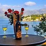 Pensjonat Boutique Tomic Lopud