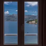 Boutique Tomic Konukevi