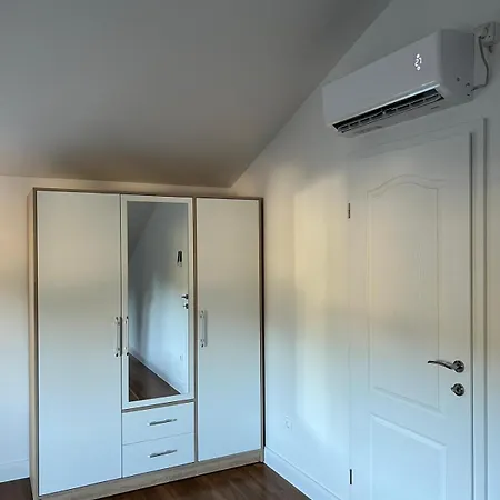 Boutique Tomić Lopud