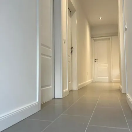 Boutique Tomić Lopud