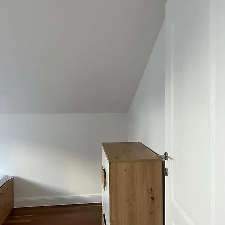 Maison d'hôtes Boutique Tomić 3*