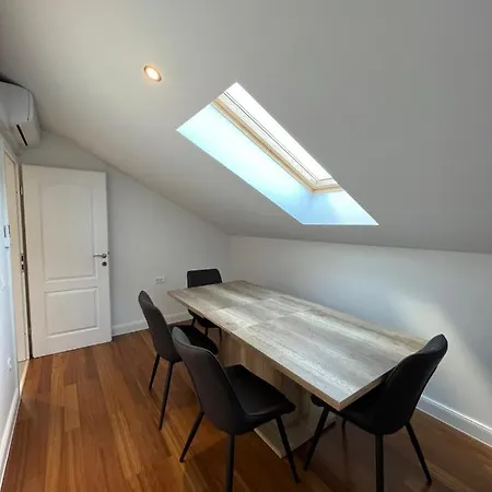 Boutique Tomić 3* Lopud