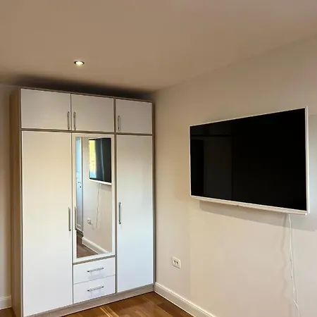 Boutique Tomić Maison d'hôtes 3*