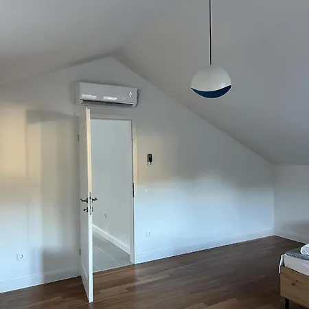 Maison d'hôtes Boutique Tomić Lopud