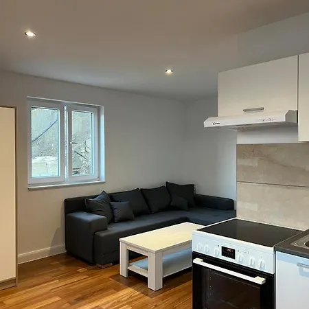 Boutique Tomić Lopud