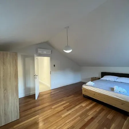 Boutique Tomić Lopud