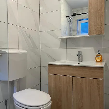 Boutique Tomić Lopud