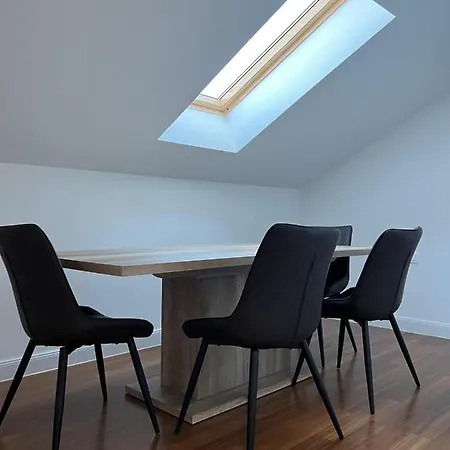 Maison d'hôtes Boutique Tomić Lopud