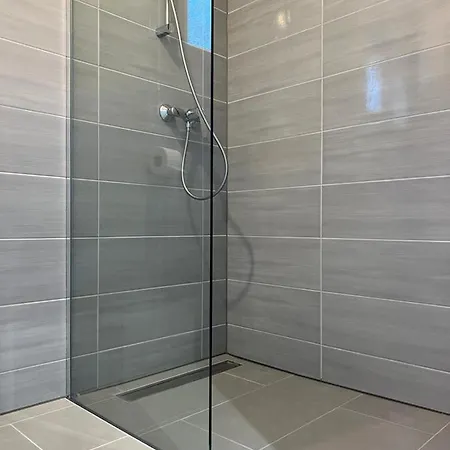 Boutique Tomić Maison d'hôtes