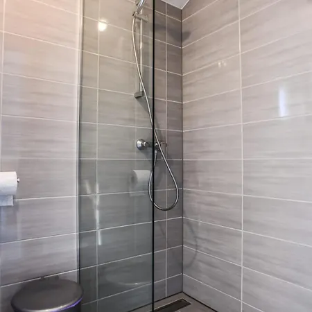 Boutique Tomić 3* Lopud