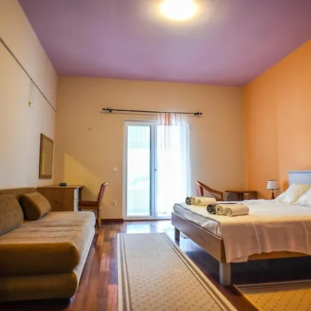 Boutique Tomic 3* Lopud