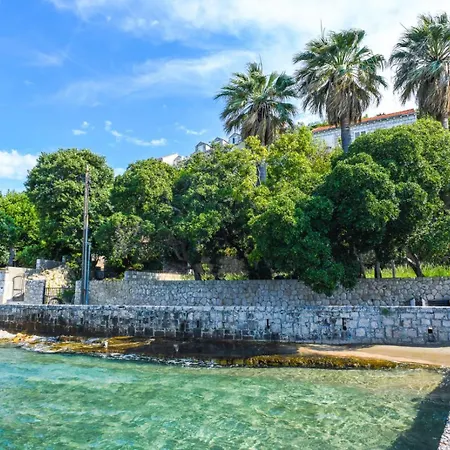 Boutique Tomic Pensionat 3*