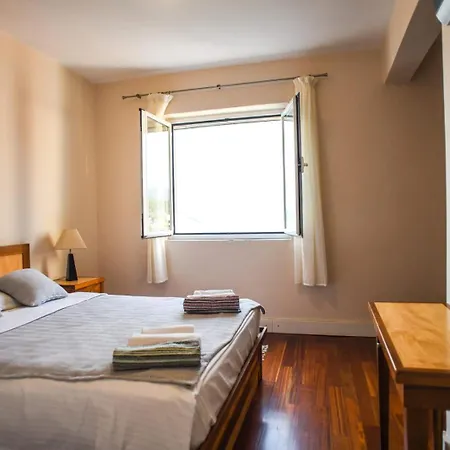 Boutique Tomic Pensionat 3*