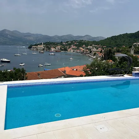 Affittacamere Boutique Tomic 3*