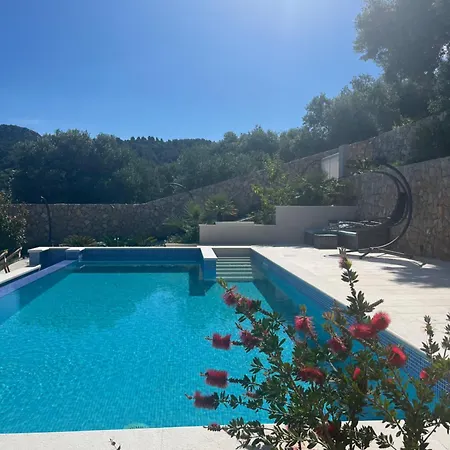 Boutique Tomic Lopud