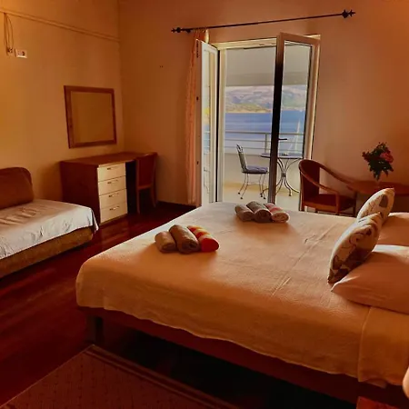Boutique Tomic 3*