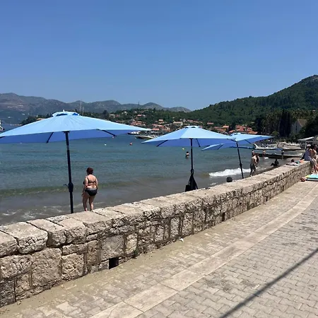 Boutique Tomić Lopud