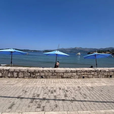 بيت ضيافة Boutique Tomic 3*