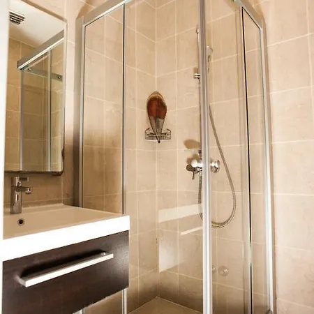 Boutique Tomić Maison d'hôtes Lopud