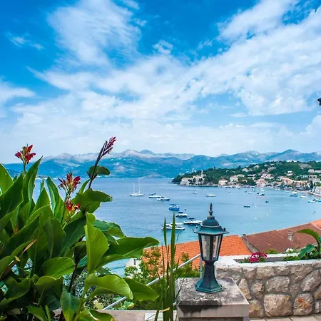 Boutique Tomic Guest house 3*