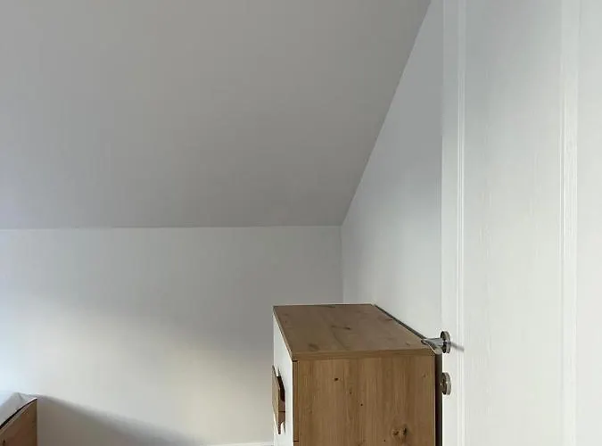 Vendégház Boutique Tomic 3*