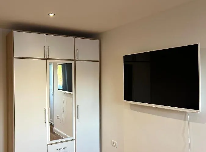 Boutique Tomic Vendégház 3*