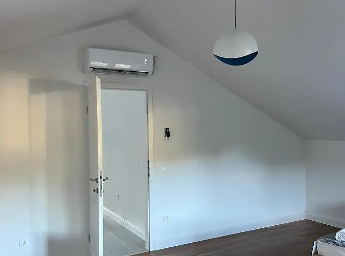 Vendégház Boutique Tomic Lopud
